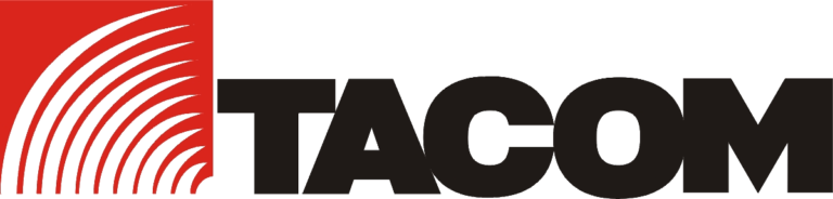 Tacom